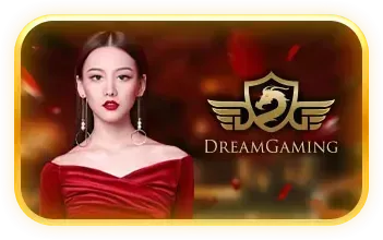 dream by ufaplay168